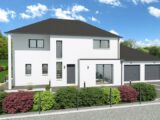 Maison à construire à Dierre (37150) 2644175-10205modele620250109xd06y.jpeg Constructions Idéale Demeure