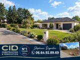 Maison à construire à Azay-le-Rideau (37190) 2647815-3427annonce120260924tuQW1.jpeg Constructions Idéale Demeure