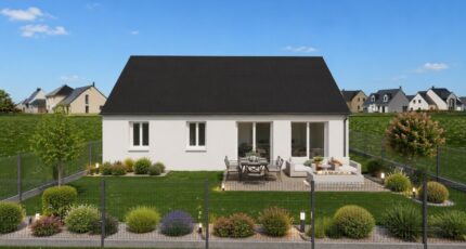 Tauxigny Maison neuve - 2647756-3427modele720260709dkBMo.jpeg Constructions Idéale Demeure