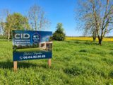 Maison à construire à Tauxigny (37310) 2647774-3427annonce120260924rszaG.jpeg Constructions Idéale Demeure