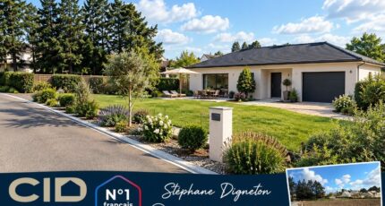 Azay-le-Rideau Maison neuve - 2647819-3427annonce120260924tuQW1.jpeg Constructions Idéale Demeure