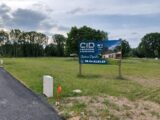 Maison à construire à Lignières-de-Touraine (37130) 2652077-3427annonce120260924N7OaP.jpeg Constructions Idéale Demeure