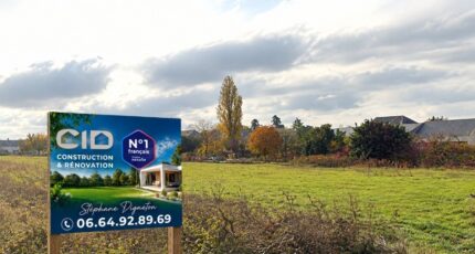 Manthelan Maison neuve - 2653270-3427annonce120260928R3bTZ.jpeg Constructions Idéale Demeure