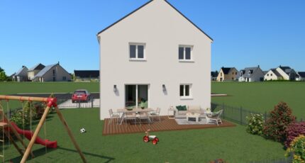 Amboise Maison neuve - 2655445-10205modele720250909WvA9y.jpeg Constructions Idéale Demeure