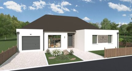 Amboise Maison neuve - 2655450-10205modele620250109r2Agl.jpeg Constructions Idéale Demeure