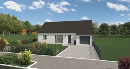 Amboise Maison neuve - 2655453-10205modele6202509099T5HB.jpeg Constructions Idéale Demeure