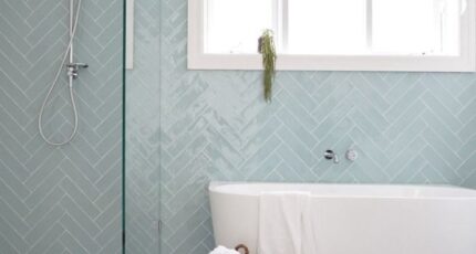 Amboise Maison neuve - 2655455-10205modele1020221006TbpWA.jpeg Constructions Idéale Demeure