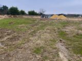 Terrain à bâtir à Luynes (37230) 2554537-9897annonce1202412232ZBSP.jpeg Constructions Idéale Demeure