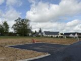 Terrain à bâtir à Beaumont-la-Ronce (37360) 2554473-9897annonce120260618zur7u.jpeg Constructions Idéale Demeure