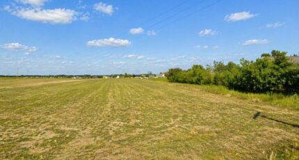 Montlouis-sur-Loire Terrain à bâtir - 2559702-9897annonce120260622mqam1.jpeg Constructions Idéale Demeure