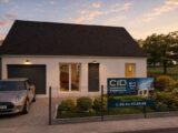 Maison à construire à Saint-Pierre-des-Corps (37700) 2628349-3427annonce620260910aEzNO.jpeg Constructions Idéale Demeure