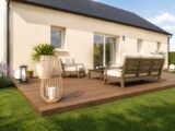 Maison à construire à La Croix-en-Touraine (37150) 2611952-10999modele720260810mJFGf.jpeg Constructions Idéale Demeure