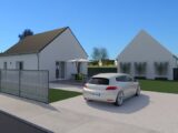 Maison à construire à Montlouis-sur-Loire (37270) 2595702-9897modele620250331usX6Z.jpeg Constructions Idéale Demeure