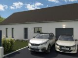 Maison à construire à Beaumont-la-Ronce (37360) 2593868-9897modele7202409302hmrR.jpeg Constructions Idéale Demeure