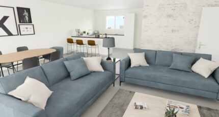 Beaumont-la-Ronce Maison neuve - 2593868-9897modele8202409309BbNH.jpeg Constructions Idéale Demeure