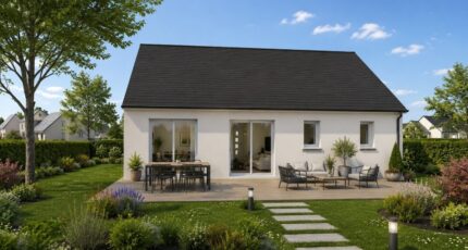 Montbazon Maison neuve - 2663487-3427modele720260625Bl8o0.jpeg Constructions Idéale Demeure