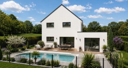 Montbazon Maison neuve - 2669541-3427modele720260528tIRIZ.jpeg Constructions Idéale Demeure