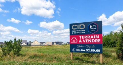 Montbazon Maison neuve - 2669485-3427annonce1202610084lA9v.jpeg Constructions Idéale Demeure