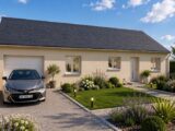Maison à construire à La Croix-en-Touraine (37150) 2611959-10999modele720260810HEqoh.jpeg Constructions Idéale Demeure