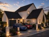 Maison à construire à Saint-Avertin (37550) 2676790-3427annonce620261014stXyH.jpeg Constructions Idéale Demeure