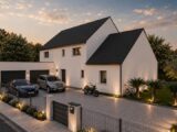 Maison à construire à Saint-Avertin (37550) 2676805-3427annonce620261014mzVbN.jpeg Constructions Idéale Demeure