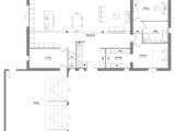 Maison à construire à Saint-Avertin (37550) 2676805-3427modele920250923VrLms.jpeg Constructions Idéale Demeure