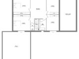 Maison à construire à Saint-Avertin (37550) 2676805-3427modele1020250923sGUNq.jpeg Constructions Idéale Demeure