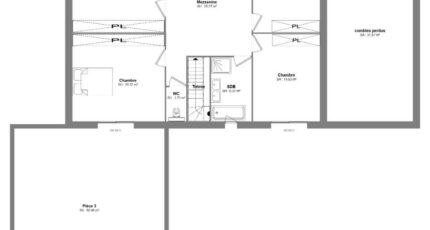Saint-Avertin Maison neuve - 2676805-3427modele1020250923sGUNq.jpeg Constructions Idéale Demeure