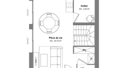 Sorigny Maison neuve - 2676860-3427modele6202603129IrCz.jpeg Constructions Idéale Demeure