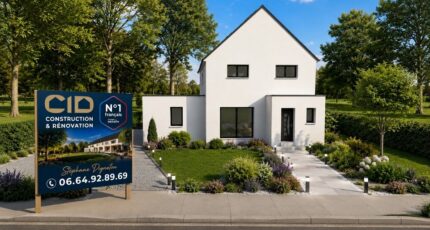 Saint-Avertin Maison neuve - 2676796-3427annonce62026101407DXg.jpeg Constructions Idéale Demeure