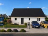 Maison à construire à Luynes (37230) 2677159-3427annonce620261014M6EGd.jpeg Constructions Idéale Demeure