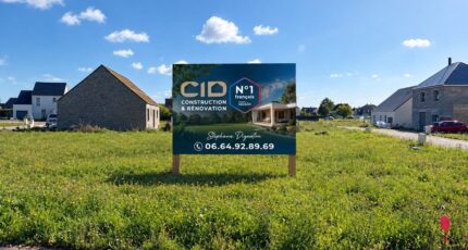Luynes Maison neuve - 2677159-3427annonce120261014PEKtL.jpeg Constructions Idéale Demeure