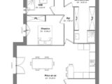 Maison à construire à Luynes (37230) 2677171-3427modele820260918wTJDq.jpeg Constructions Idéale Demeure