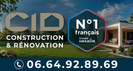 Saint-Pierre-des-Corps Maison neuve - 2678802-3427annonce120260625Zb5u9.jpeg Constructions Idéale Demeure