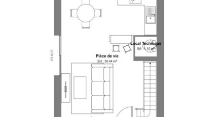 Saint-Pierre-des-Corps Maison neuve - 2678815-3427modele92026031128rTf.jpeg Constructions Idéale Demeure