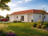 Maison à construire à Noyant-de-Touraine (37800) 2599708-10999modele720260810raaXb.jpeg Constructions Idéale Demeure