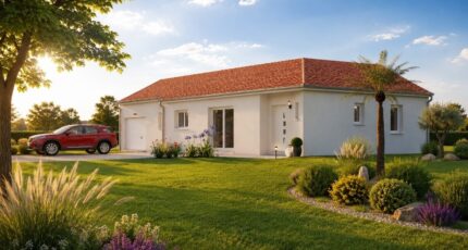 Noyant-de-Touraine Maison neuve - 2599708-10999modele720260810raaXb.jpeg Constructions Idéale Demeure