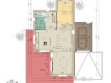 Maison à construire à Noyant-de-Touraine (37800) 2599709-10999modele820260810kqot2.jpeg Constructions Idéale Demeure