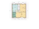 Maison à construire à Noyant-de-Touraine (37800) 2599709-10999modele920260810cJTJ1.jpeg Constructions Idéale Demeure