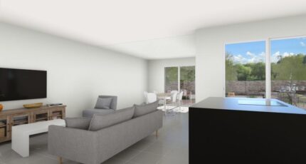Noyant-de-Touraine Maison neuve - 2599709-10999modele920250606r8Wkv.jpeg Constructions Idéale Demeure