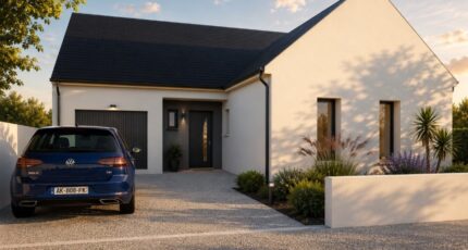 Saint-Épain Maison neuve - 2599716-10999modele620260810utWJd.jpeg Constructions Idéale Demeure