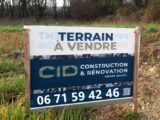 Terrain à bâtir à Sainte-Maure-de-Touraine (37800) 2597336-10999annonce120260806JDxa2.jpeg Constructions Idéale Demeure