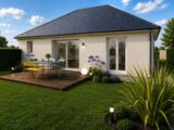Maison à construire à Luynes (37230) 2599725-10999modele620260810gU1ea.jpeg Constructions Idéale Demeure