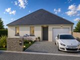 Maison à construire à Luynes (37230) 2599725-10999modele720260810avR3g.jpeg Constructions Idéale Demeure