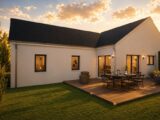 Maison à construire à Luynes (37230) 2599727-10999modele620260810hVc1M.jpeg Constructions Idéale Demeure