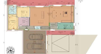 Luynes Maison neuve - 2599732-10999modele620260810mUkam.jpeg Constructions Idéale Demeure