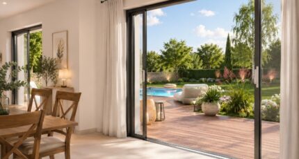 Luynes Maison neuve - 2599732-10999modele920260810TbFgK.jpeg Constructions Idéale Demeure