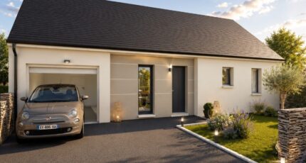 Montbazon Maison neuve - 2600598-10999modele620260810GJFxu.jpeg Constructions Idéale Demeure
