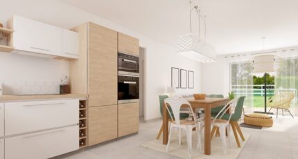Montbazon Maison neuve - 2600598-10999modele1020250606xRDoF.jpeg Constructions Idéale Demeure