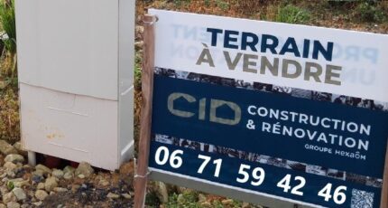 Montbazon Maison neuve - 2600598-10999annonce120260811L80C4.jpeg Constructions Idéale Demeure